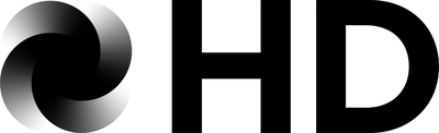 HD
