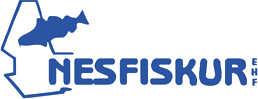 Nesfiskur