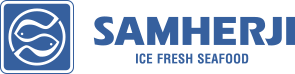 Samherji